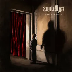 Zmarłym- Wielkie Zanikanie